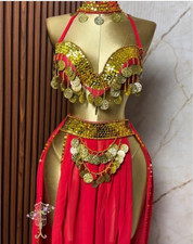 Set costume danza - , del