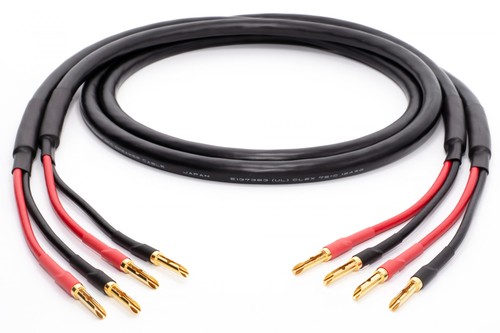 Enoaudio mogami 3103 - enoaudio, (l,r)