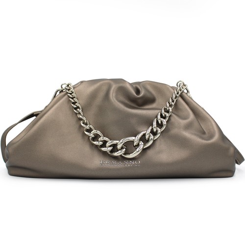 139 ermanno - €139,