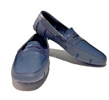 MOCASSINI PENNY NUOTO UOMO