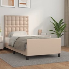 Giroletto con testiera - giroletto,