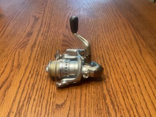 Abu garcia cardinal 101 - garcia,