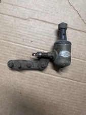 Dinamo bobina faro CEV 6V per