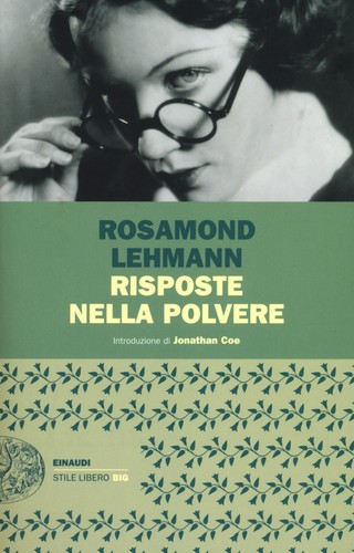 Libro risposte nella - risposte,