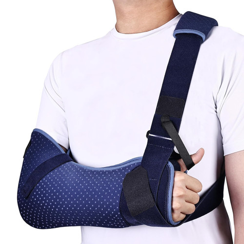 Fascia braccio lesioni alla - fascia,