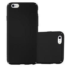 Custodia Cover per Apple