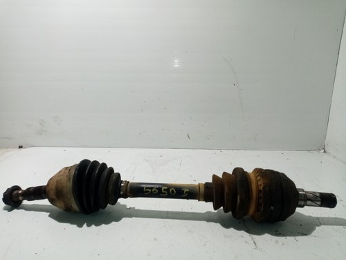 374543 transmision delantera - 374543,