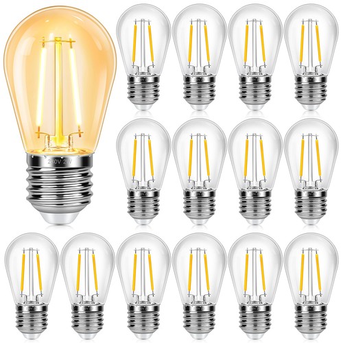 Pezzi lampadine ricambio - pezzi,