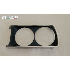 Cornice Faro Destra Originale