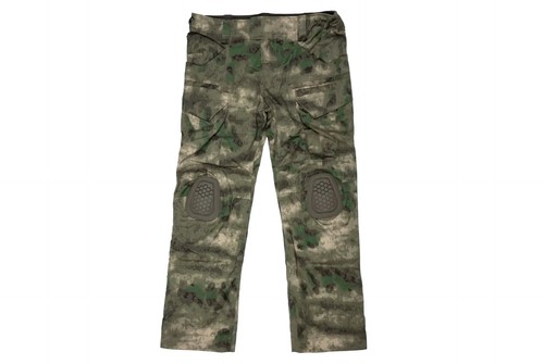 Softair satac combat - softair,