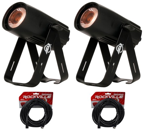 American saber spot dtw - (2),
