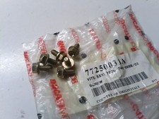 DUCATI Monster 400 600,996 998