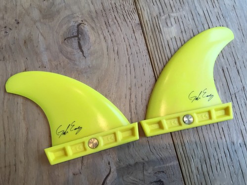 Ezzy 8cm mt scatola - k4,