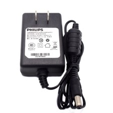 AC Adapter for Philips Fidelio