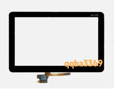 QTY1 Per TomTom Go Live 1005