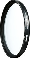 Filtro obiettivo rivestito w - filtro,