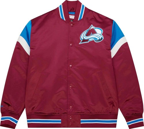 Mitchell ness colorado - ness,