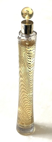 Roberto cavalli eau de - cavalli,