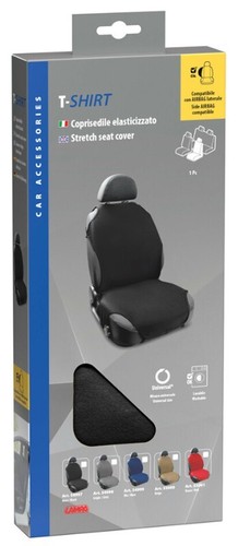Coprisedile per auto - coprisedile,