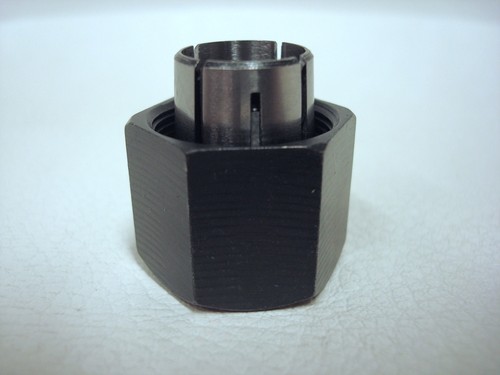 Dewalt nuovo collettore - dewalt,
