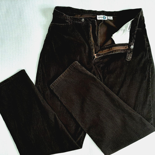 Pantalone donna paul harris - paul,
