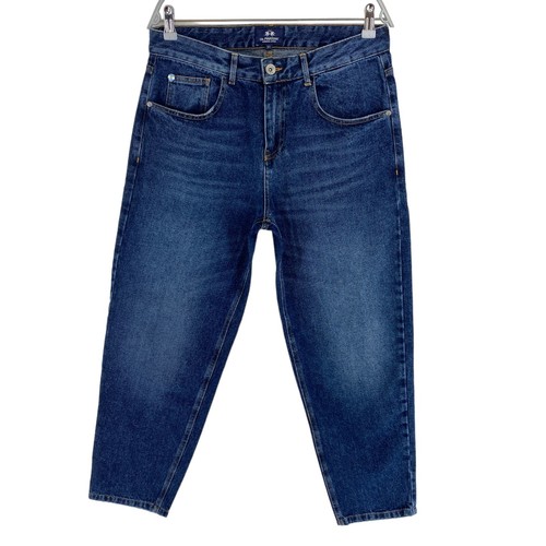 Martina uomo jeans - la,