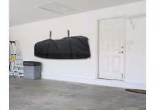 Cover-It Borsa/Coperture da tetto impermeabile - Box da tetto Thule adatto Force Motion Ocean