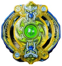 Beyblade Burst TurboSling