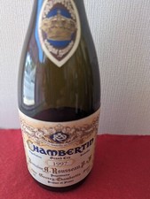 Domaine Armand Rousseau