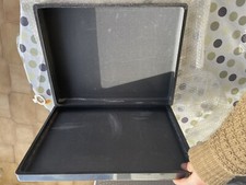 Valigetta In VERA Fibra Di