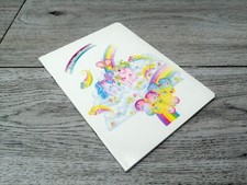 QUADERNO SCUOLA A5 MIO MINI