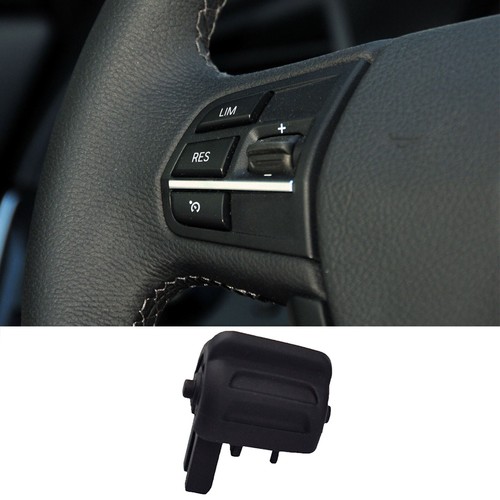 Per bmw f30 f20 - per,
