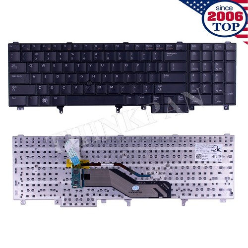 Tastiera per computer