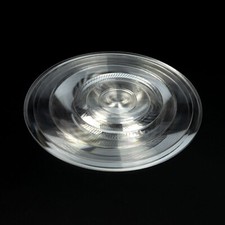 1pz obiettivo fresnel 125mm - 1pz,