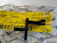 576627 supporto cagnoletto
