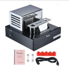 YAQIN MS-23B Tube Phono Stage