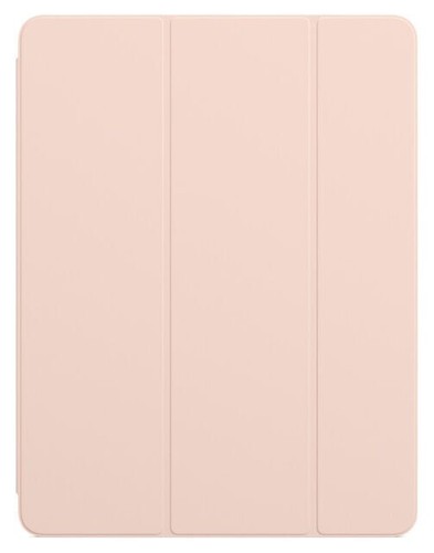 Cover originale apple smart - cover,