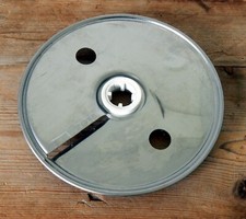 Moulinex Masterchef 650 pezzo