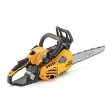 MOTOSEGA POTATURA A SCOPPIO 2 TEMPI 30,1CC LAMA CARVING 30cm STIGA