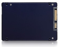 SSD da 128 256 512 GB 1 TB per