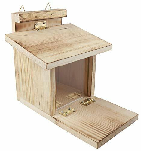 Windhager mangiatoia per - mangiatoia,