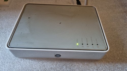1798 modem thomson tg585 - 1798-modem,