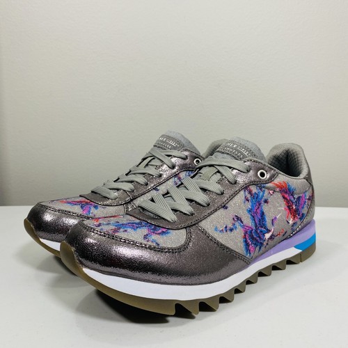 Scarpe ginnastica skechers - da,