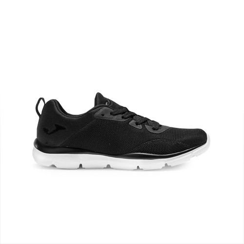 Scarpe running joma - running, comodity