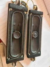 SAMSUNG TV LCD 32" (LE32 -B450