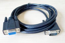 Extension Cable for Logitech