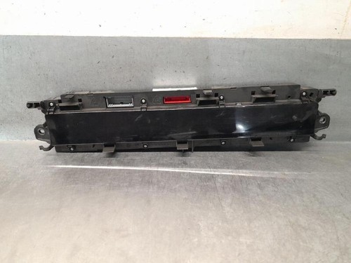 8200451505a quadro strumenti - 8200451505a,
