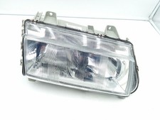 Fiat ulysse serie - fiat, 1°