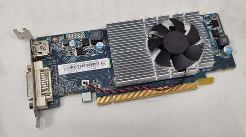 Amd radeon 7470 gb - amd,