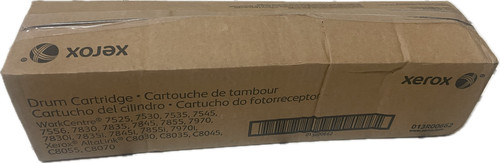 Cartuccia batteria originale